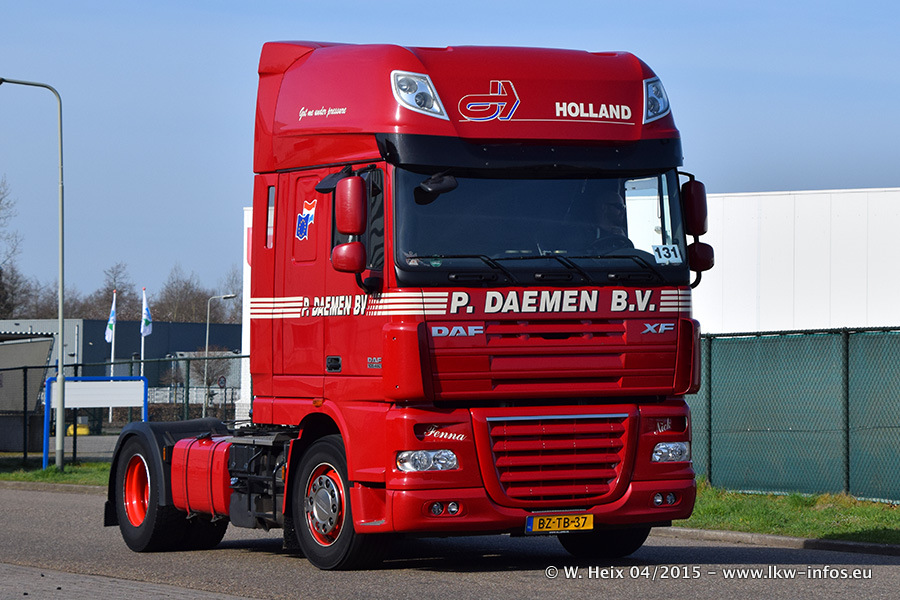 Truckrun Horst-20150412-Teil-1-0664.jpg